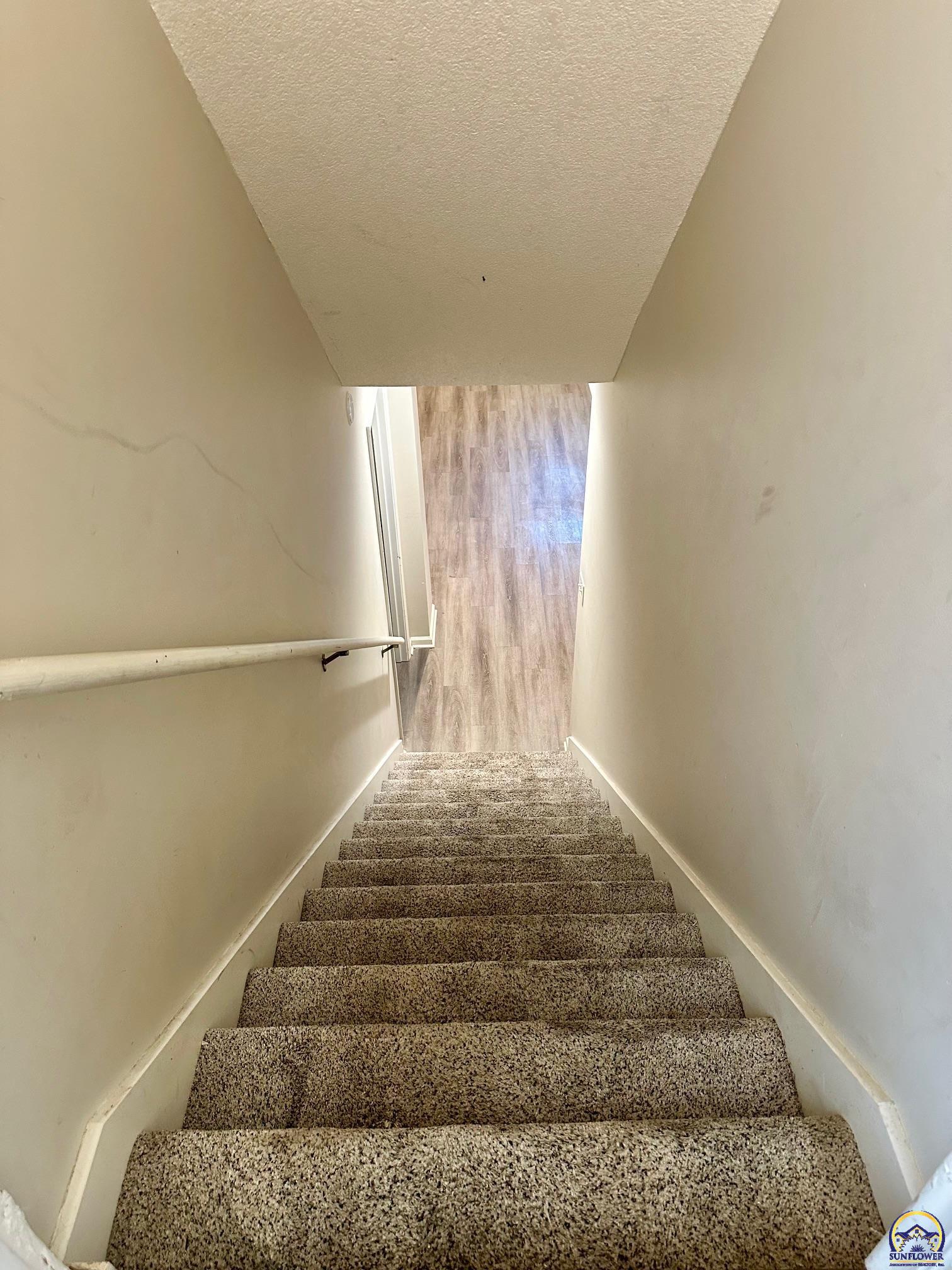 3523 SW Westport CT