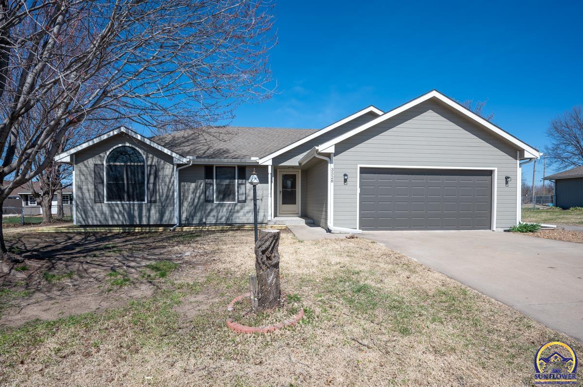 3528 SE 24th TER