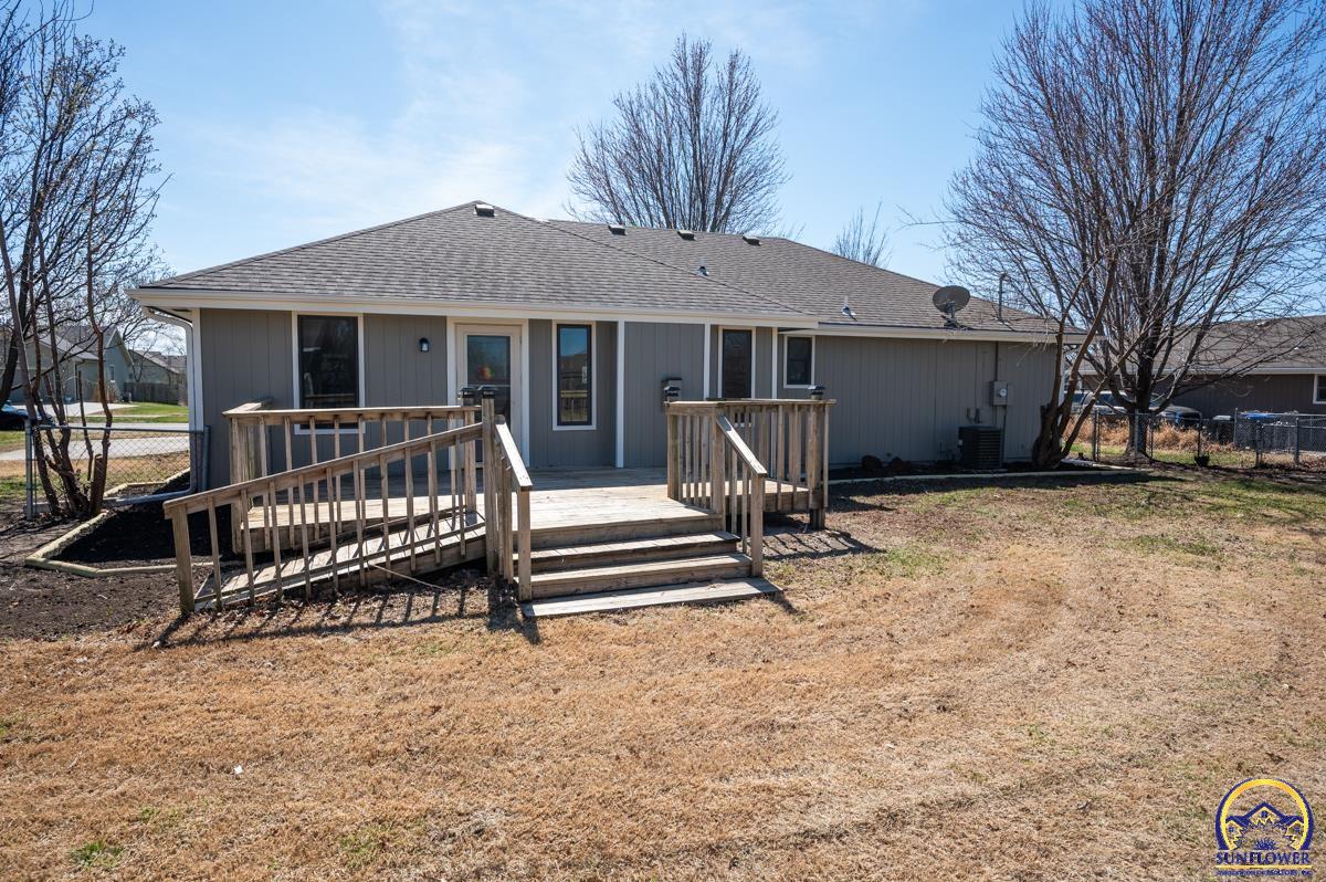 3528 SE 24th TER