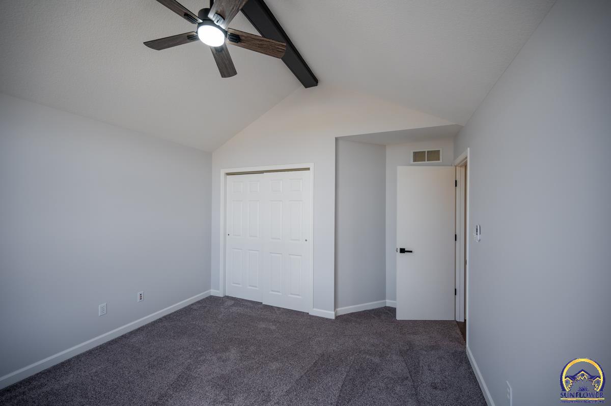 3528 SE 24th TER