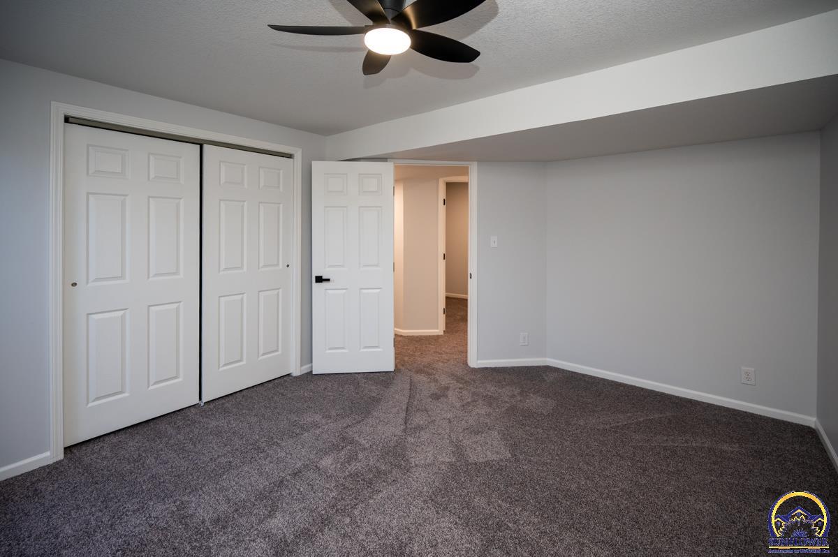 3528 SE 24th TER