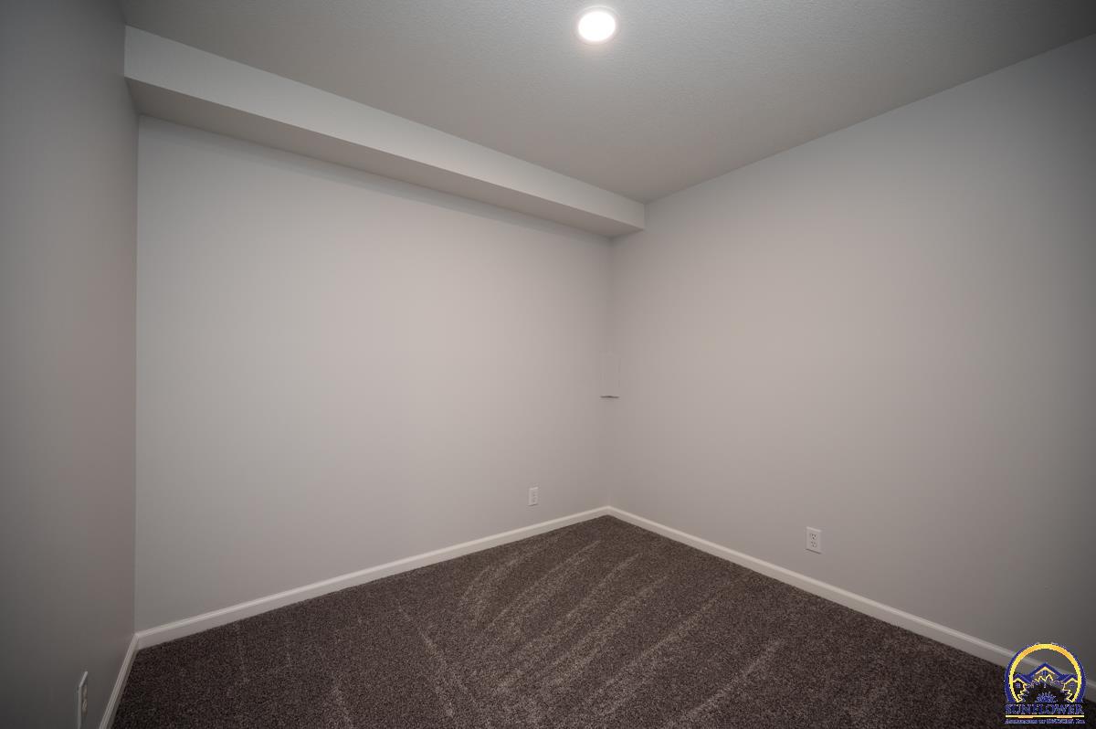3528 SE 24th TER