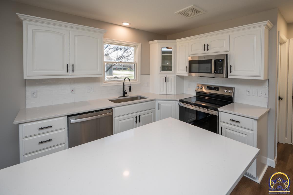3528 SE 24th TER