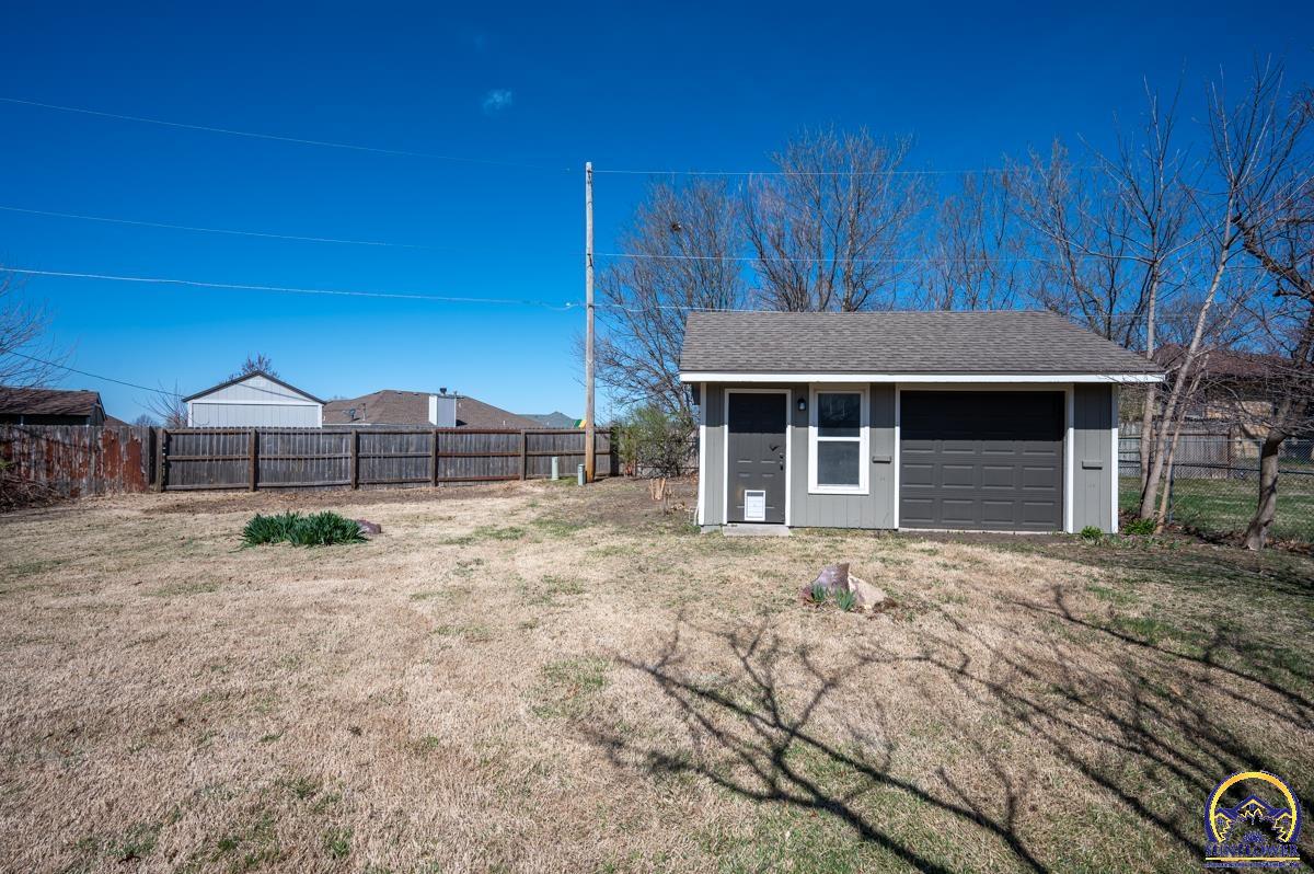 3528 SE 24th TER