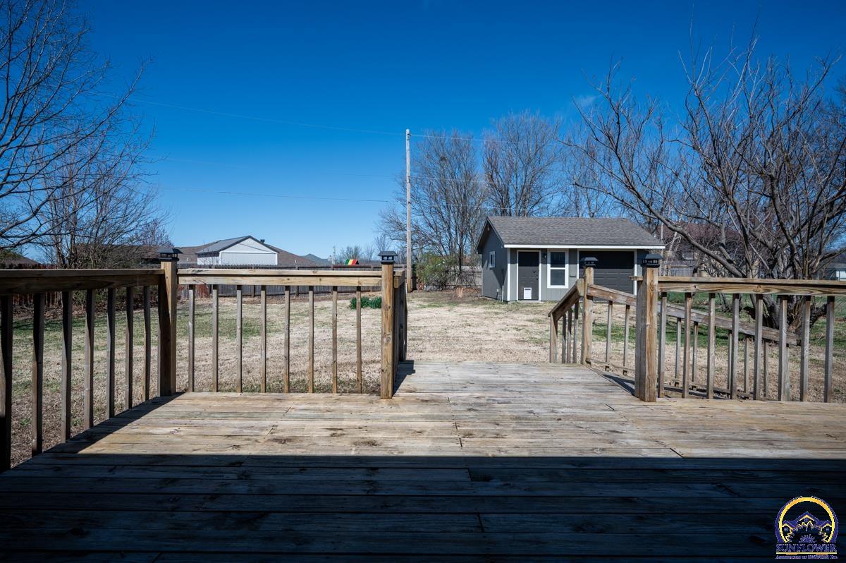 3528 SE 24th TER