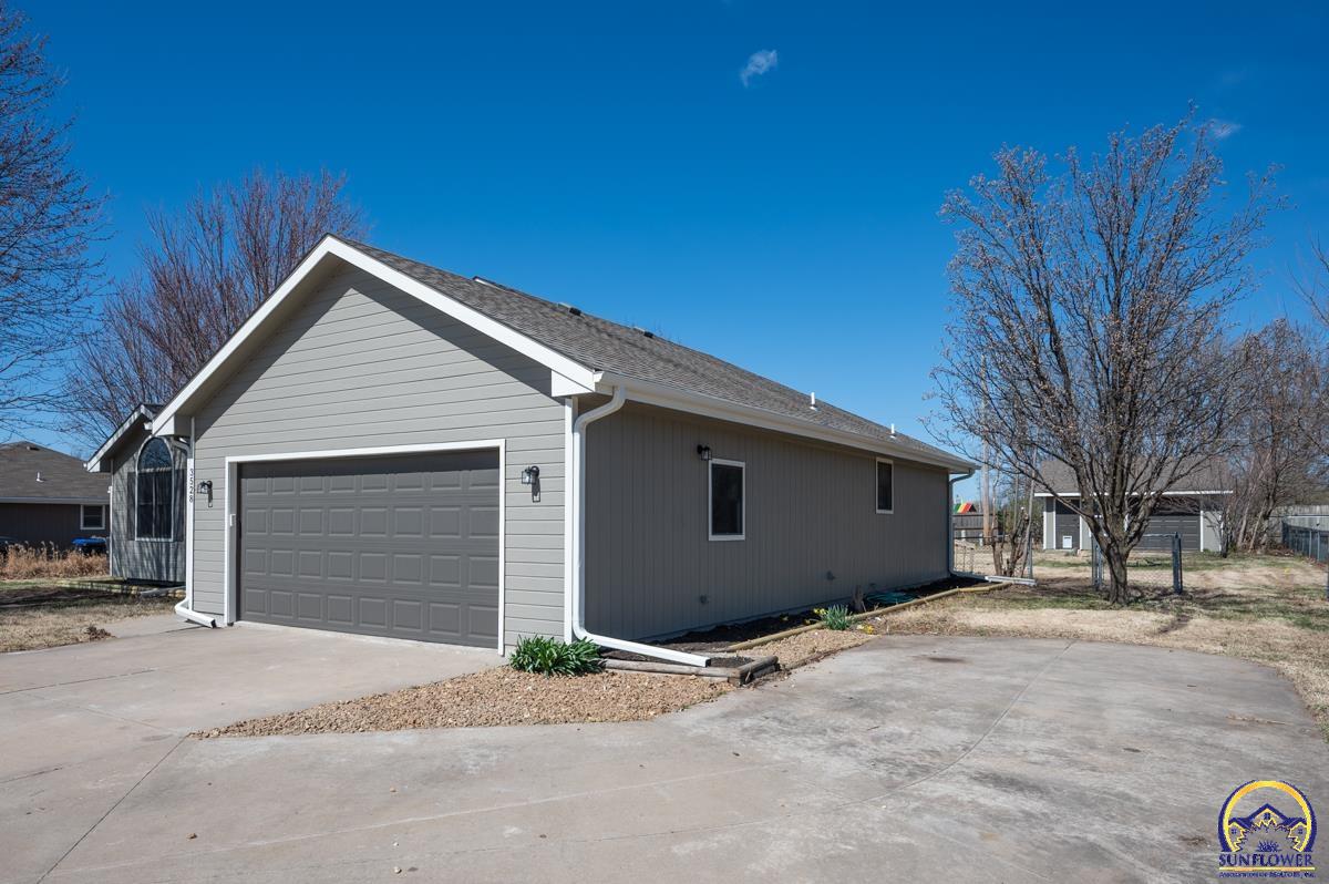 3528 SE 24th TER