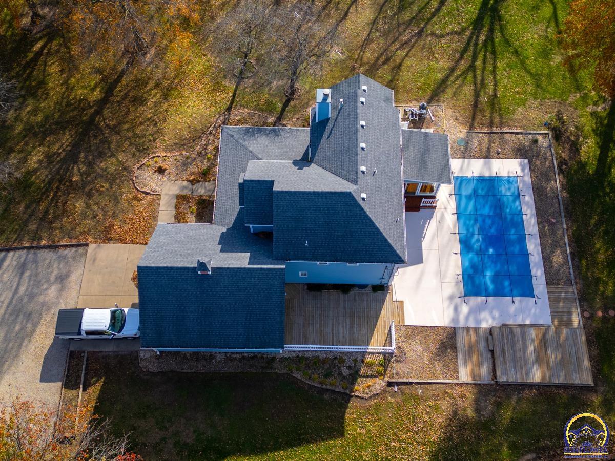 4425 NE Croco RD