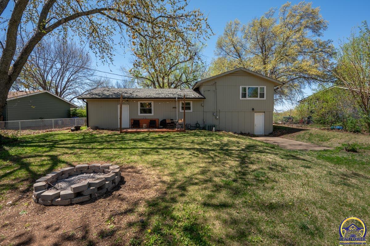 3512 SW 30th Ter