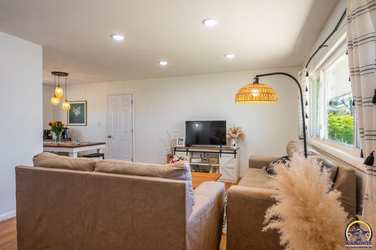 3512 SW 30th Ter
