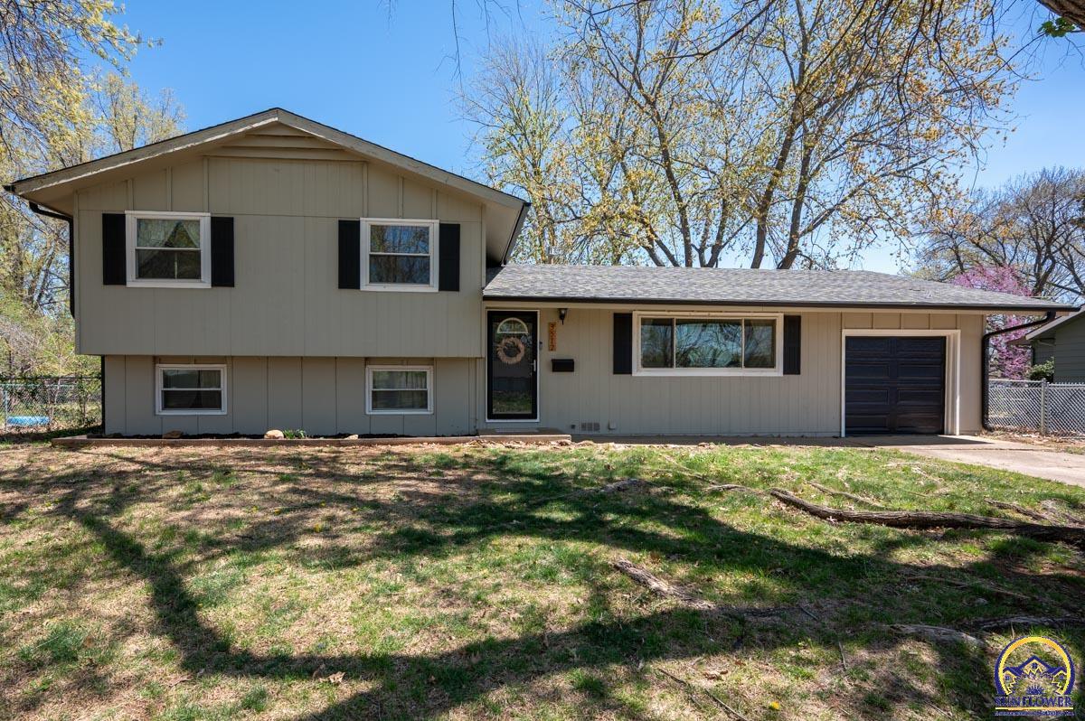3512 SW 30th Ter
