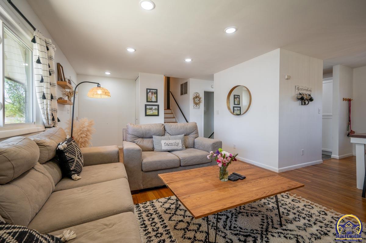 3512 SW 30th Ter
