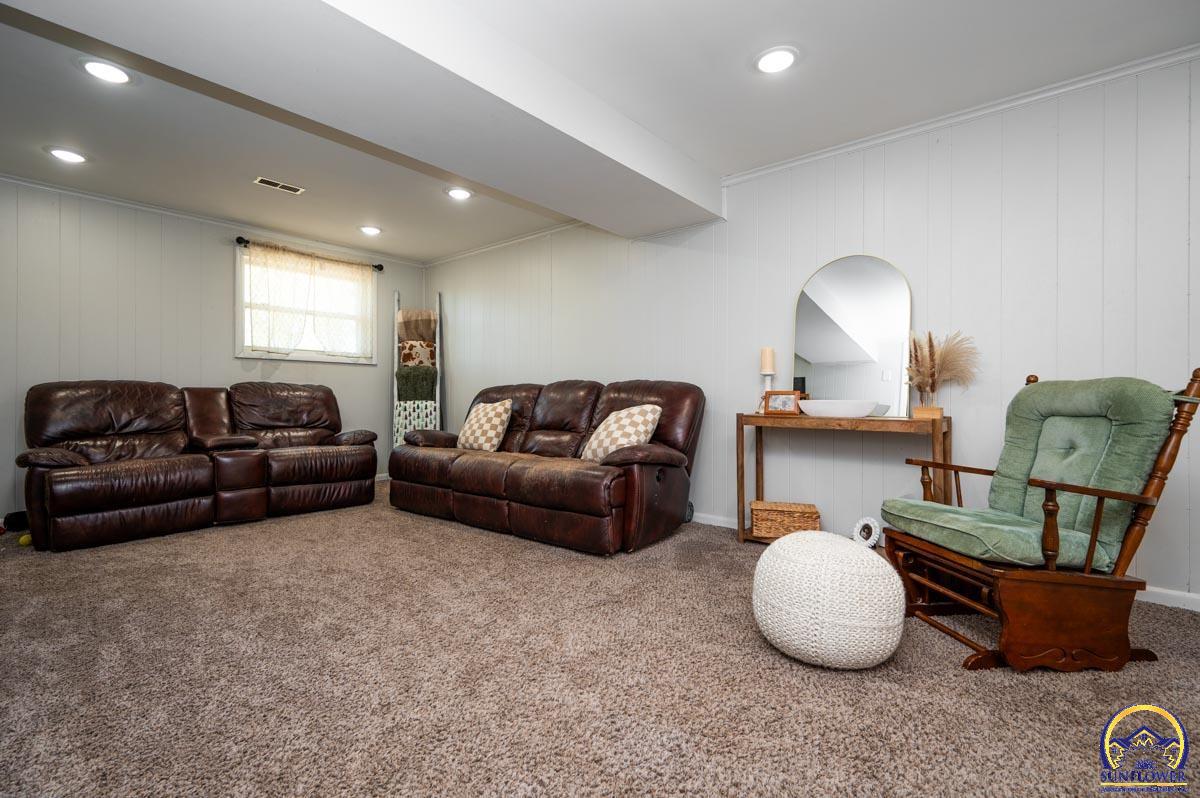3512 SW 30th Ter