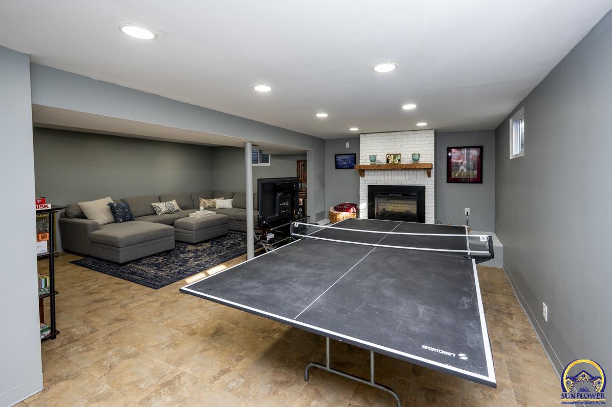 2842 SW Indian Trail