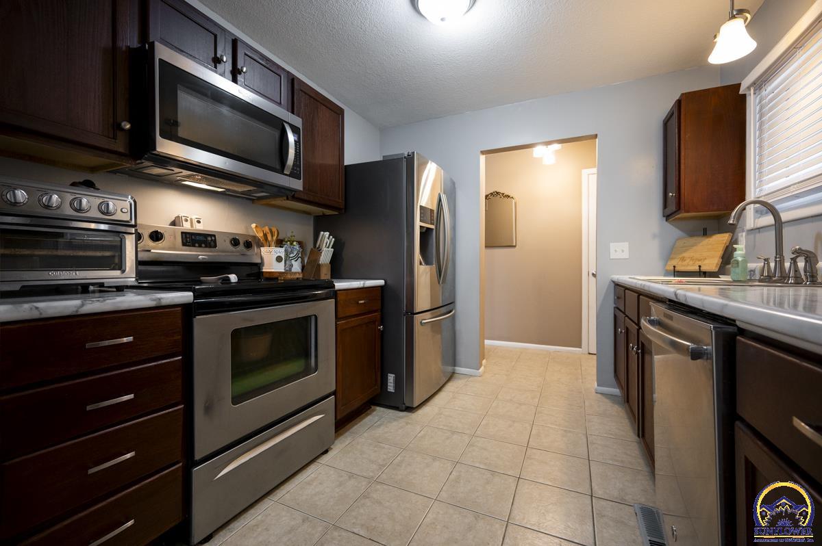 2842 SW Indian Trail