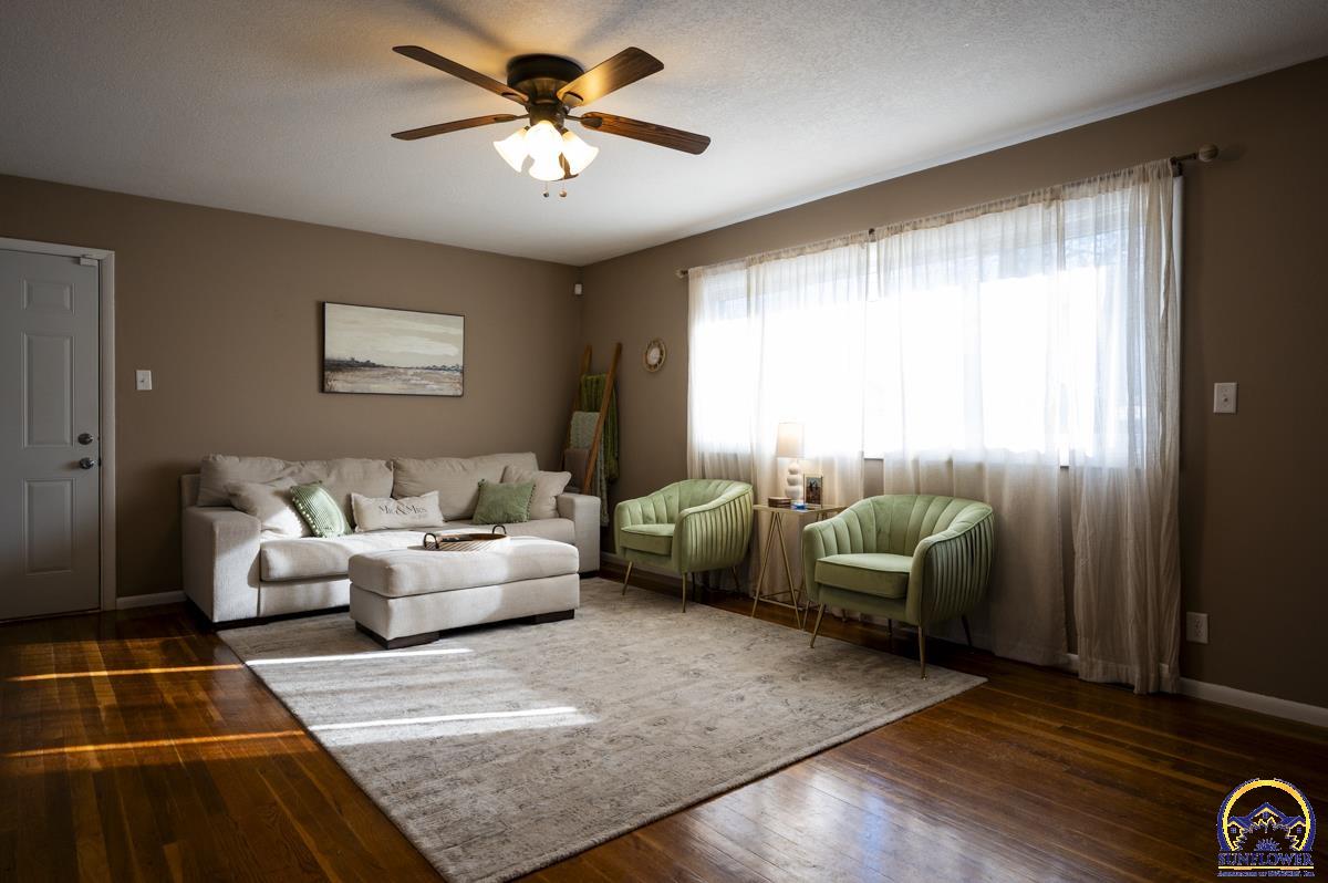 2842 SW Indian Trail