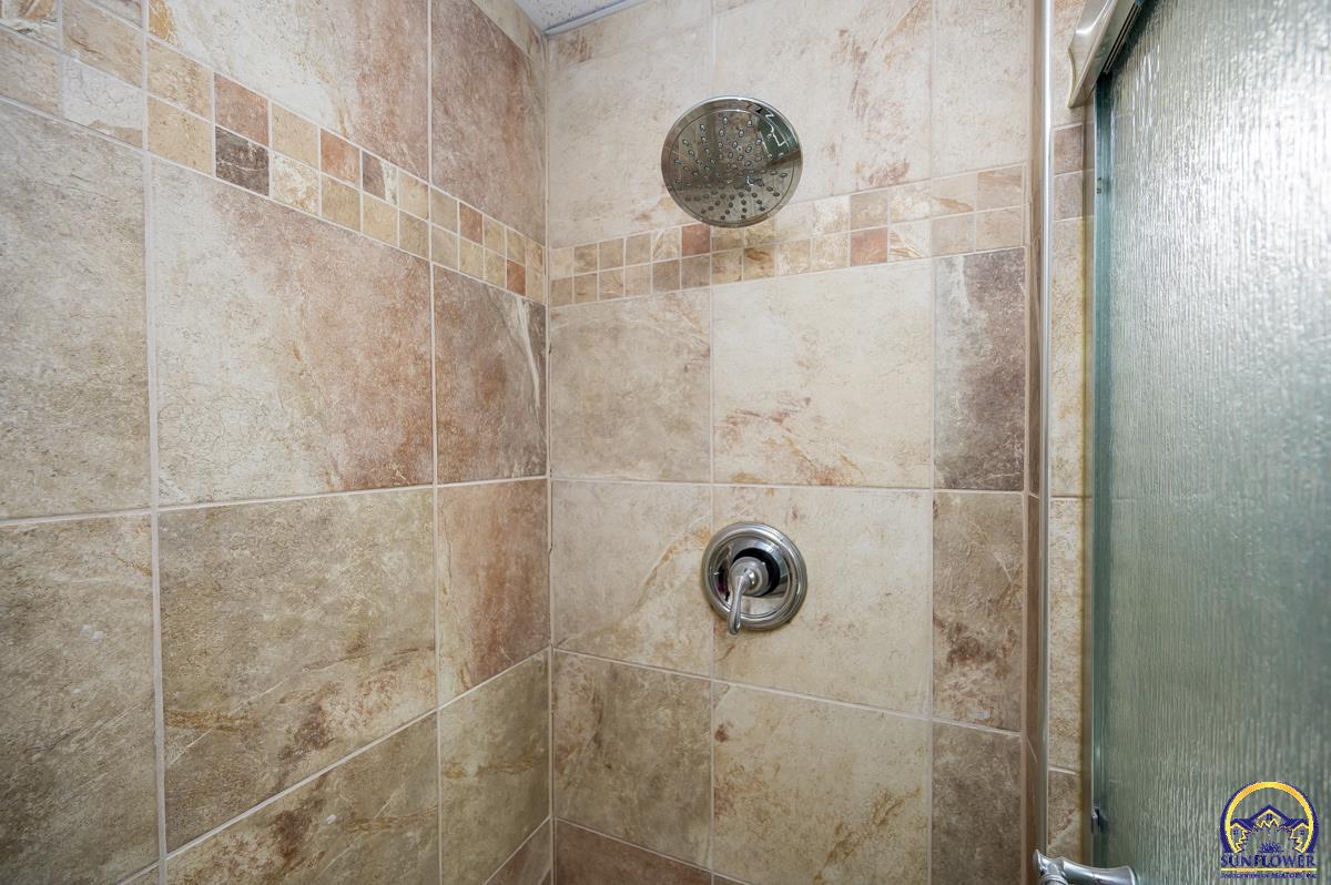 2849 SW Ancaster RD