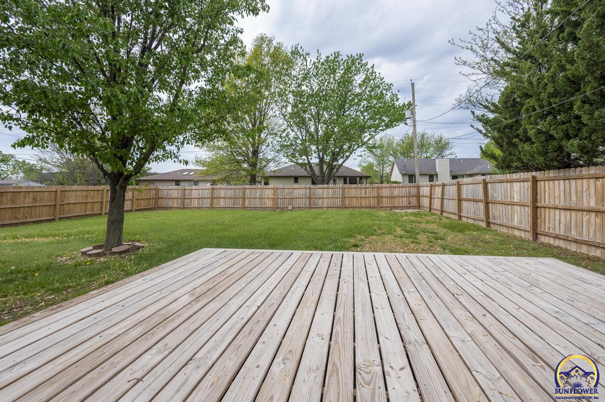 2849 SW Ancaster RD