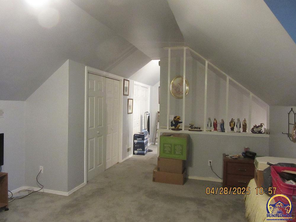 2426 SW Beverly CT