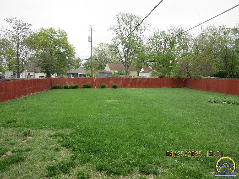 2426 SW Beverly CT