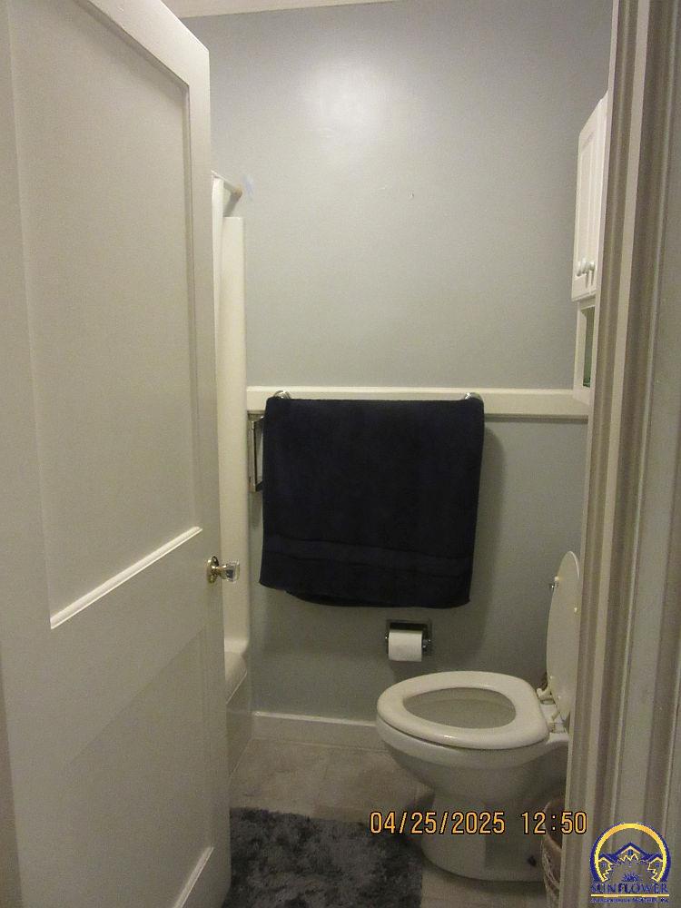 2426 SW Beverly CT