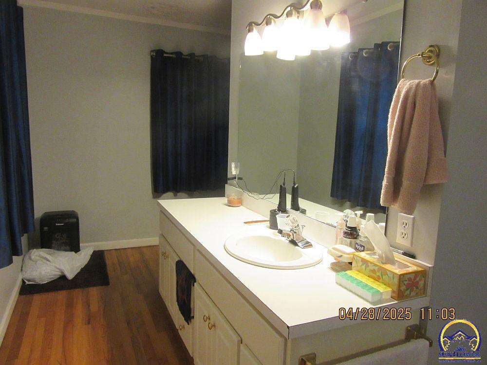 2426 SW Beverly CT