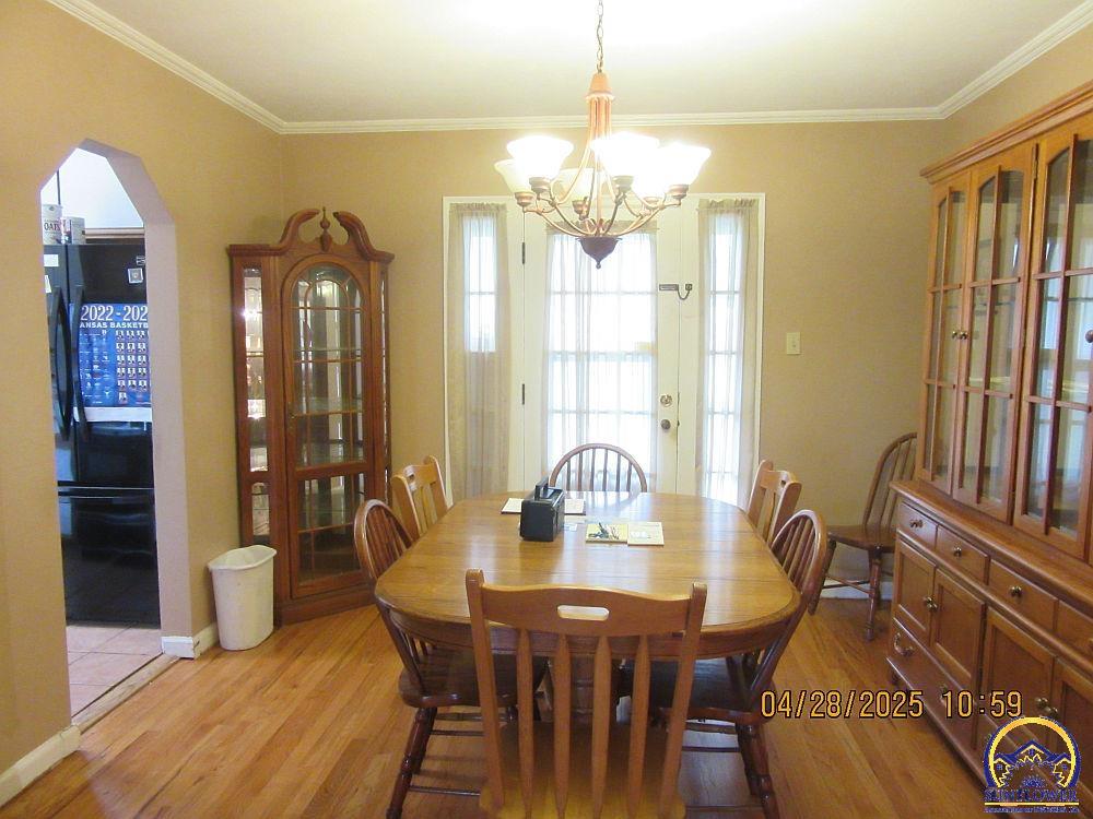 2426 SW Beverly CT