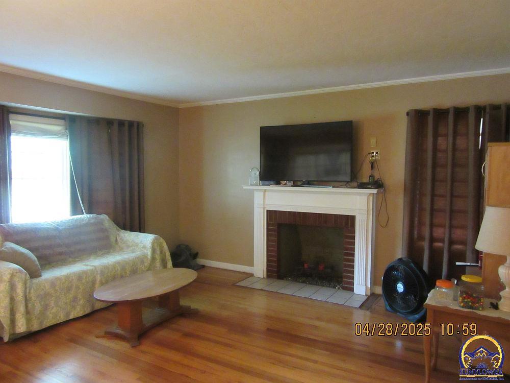 2426 SW Beverly CT