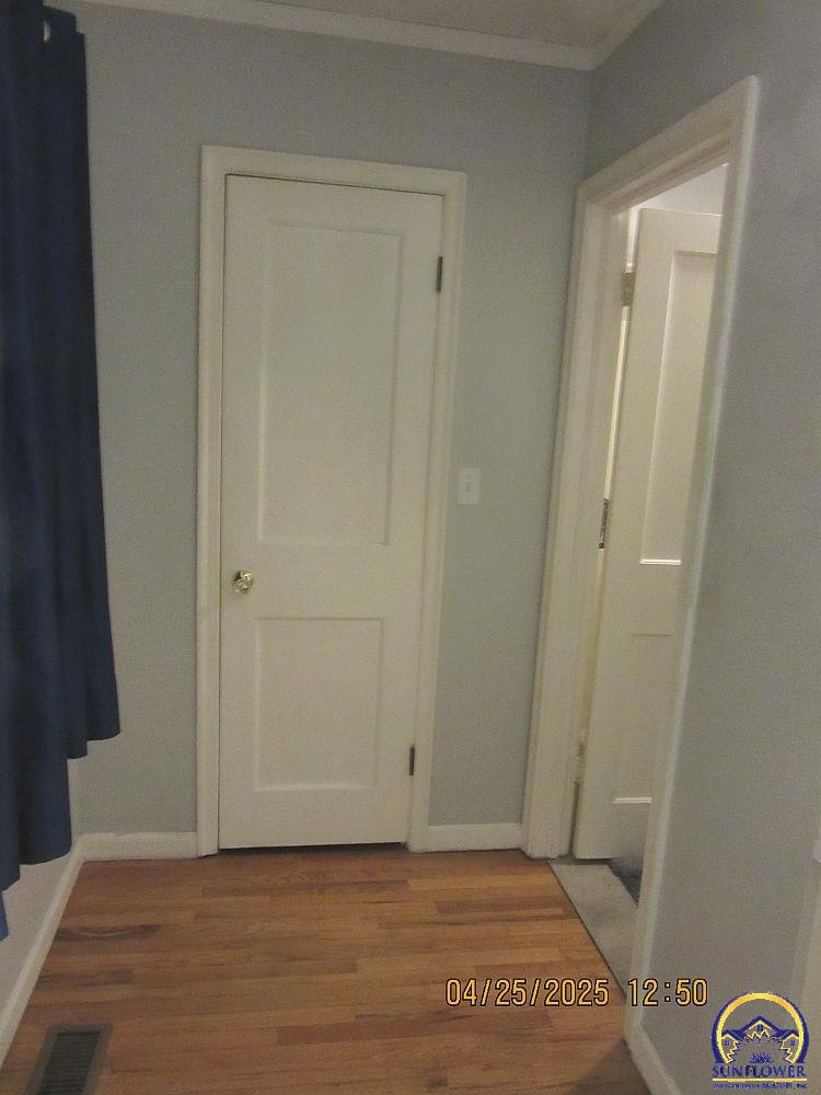 2426 SW Beverly CT