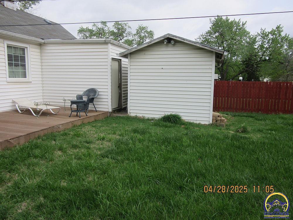 2426 SW Beverly CT