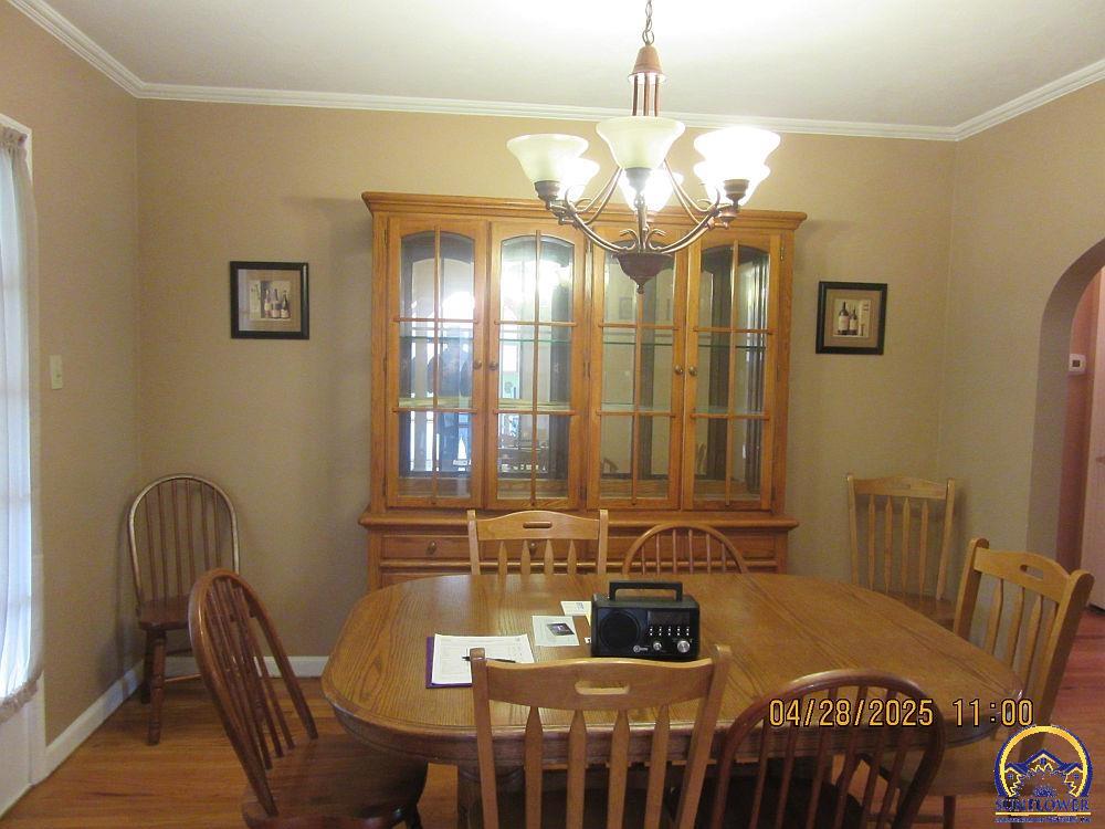 2426 SW Beverly CT