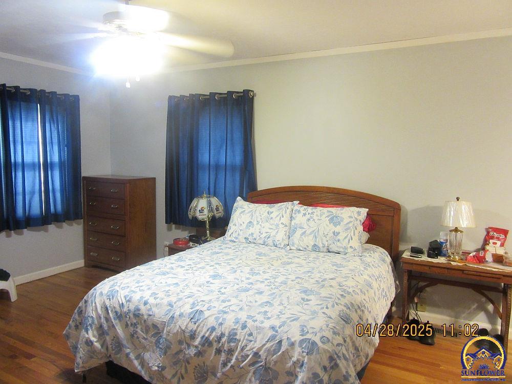 2426 SW Beverly CT