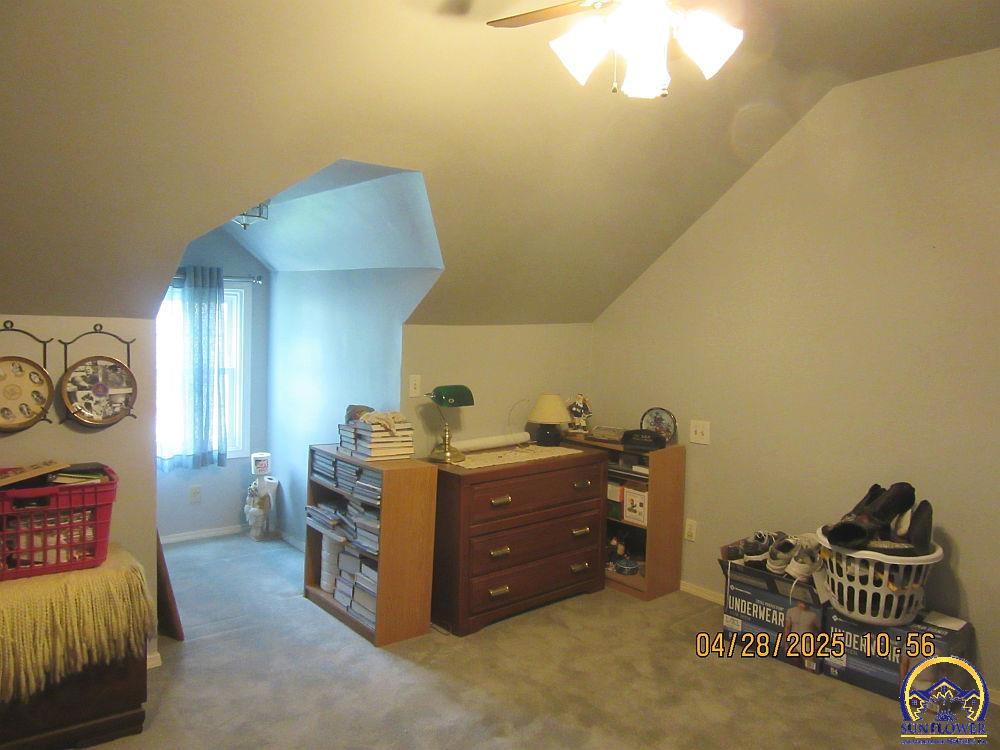 2426 SW Beverly CT