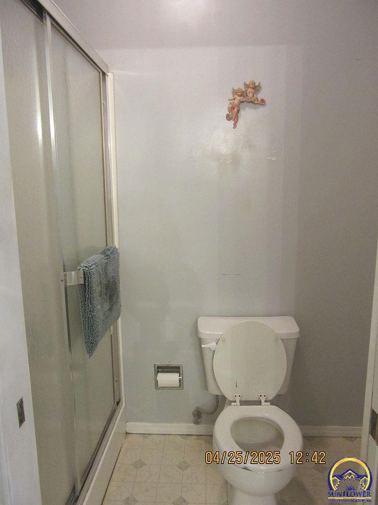 2426 SW Beverly CT
