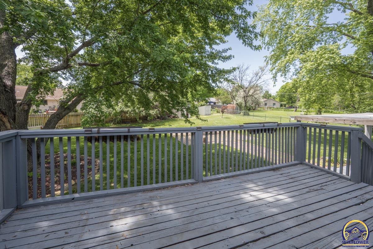 3839 SE Fair Meadows PL