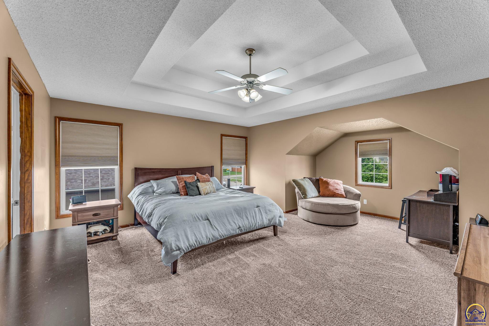 2538 SW Windermere CT