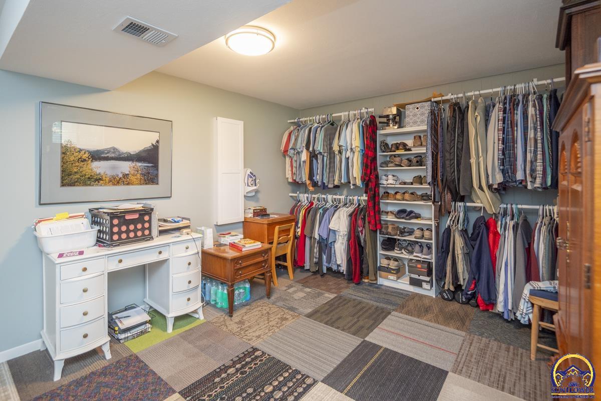 4540 NW Mission RD