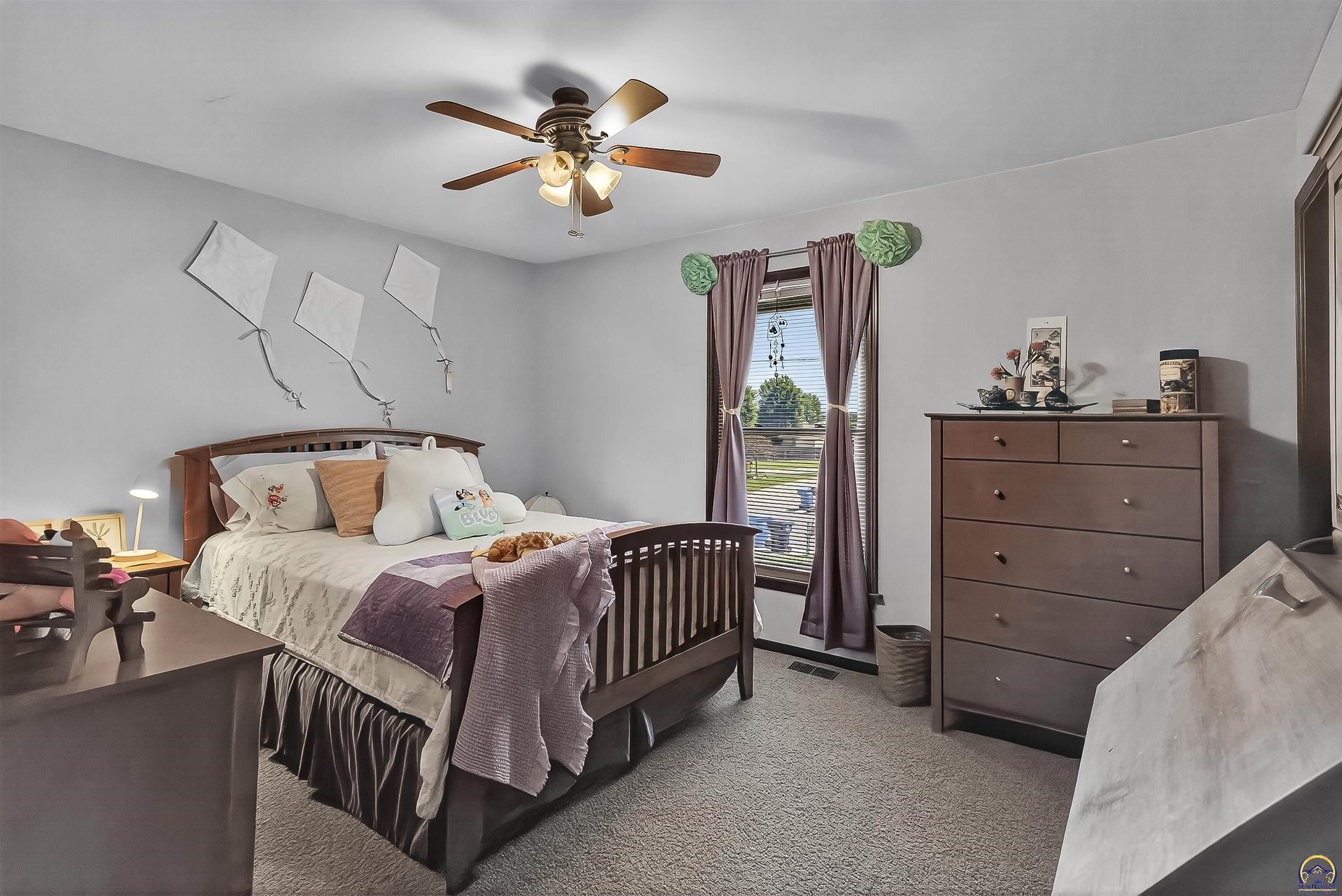 3407 SE Arbor DR