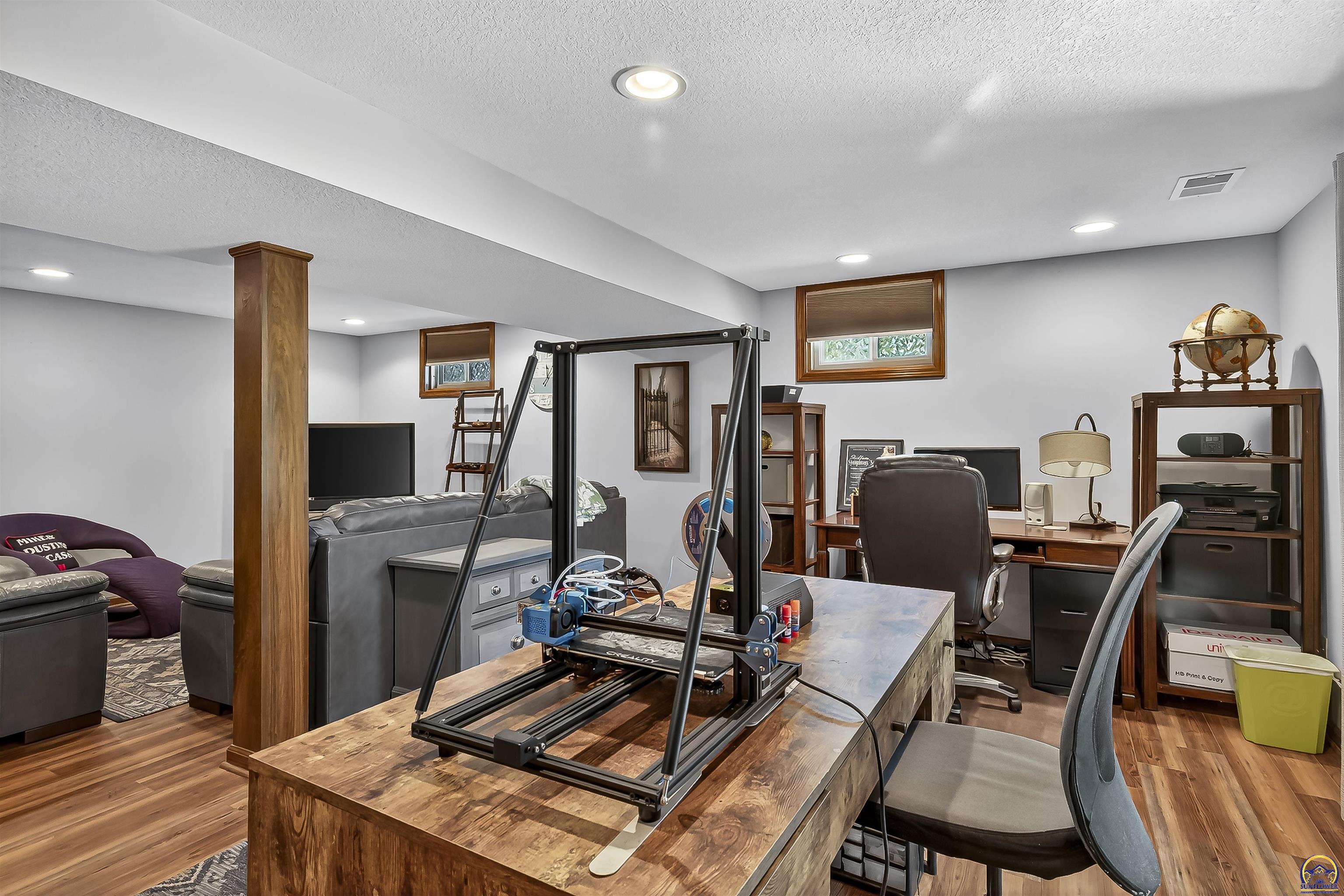 3407 SE Arbor DR