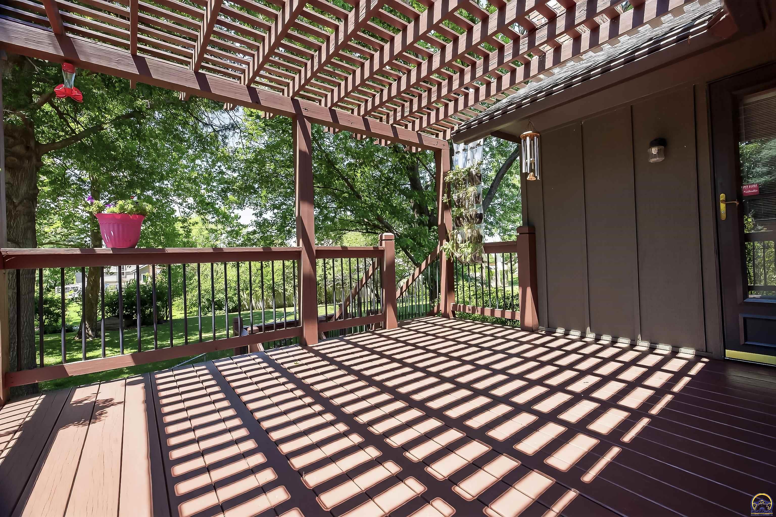 3407 SE Arbor DR