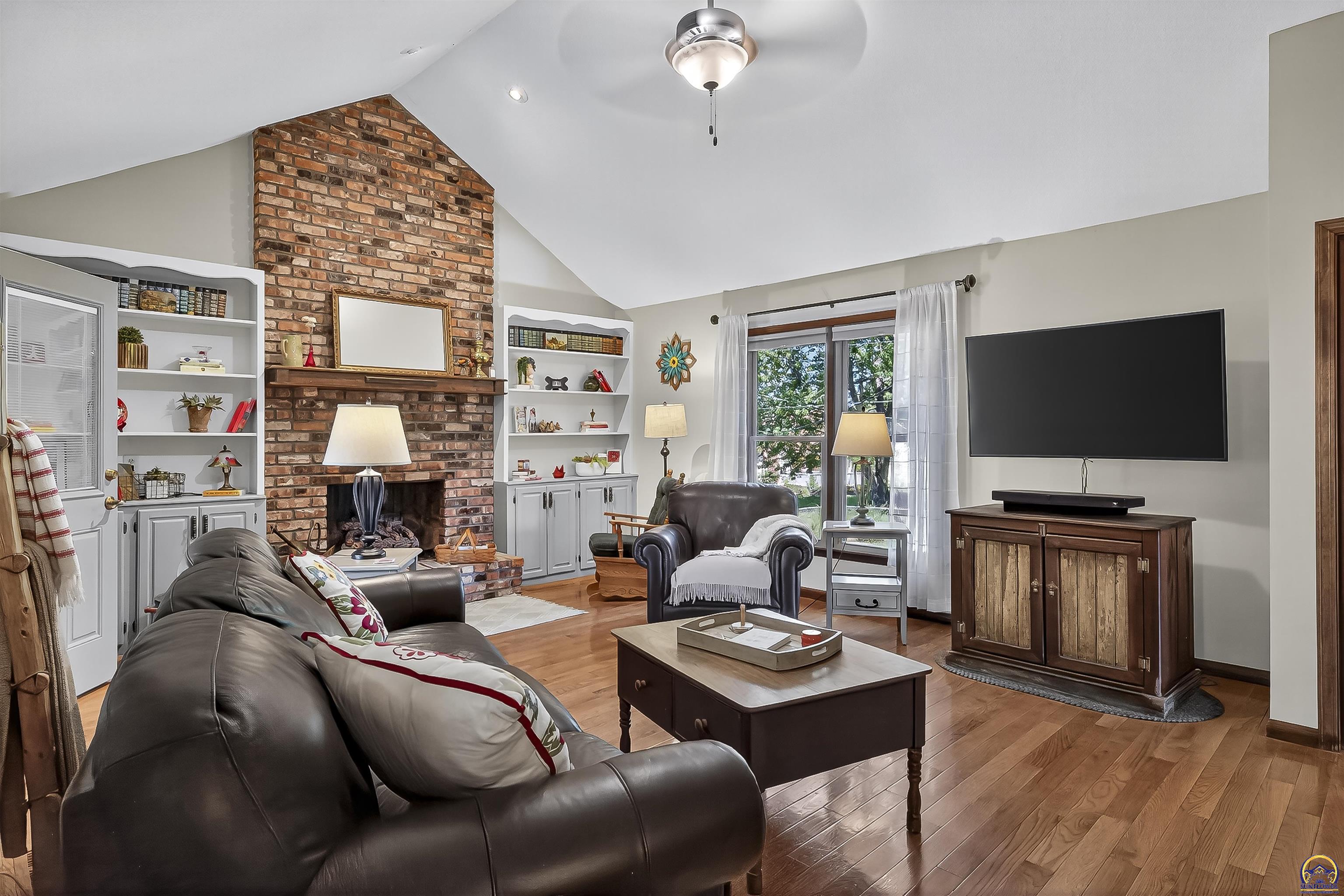 3407 SE Arbor DR