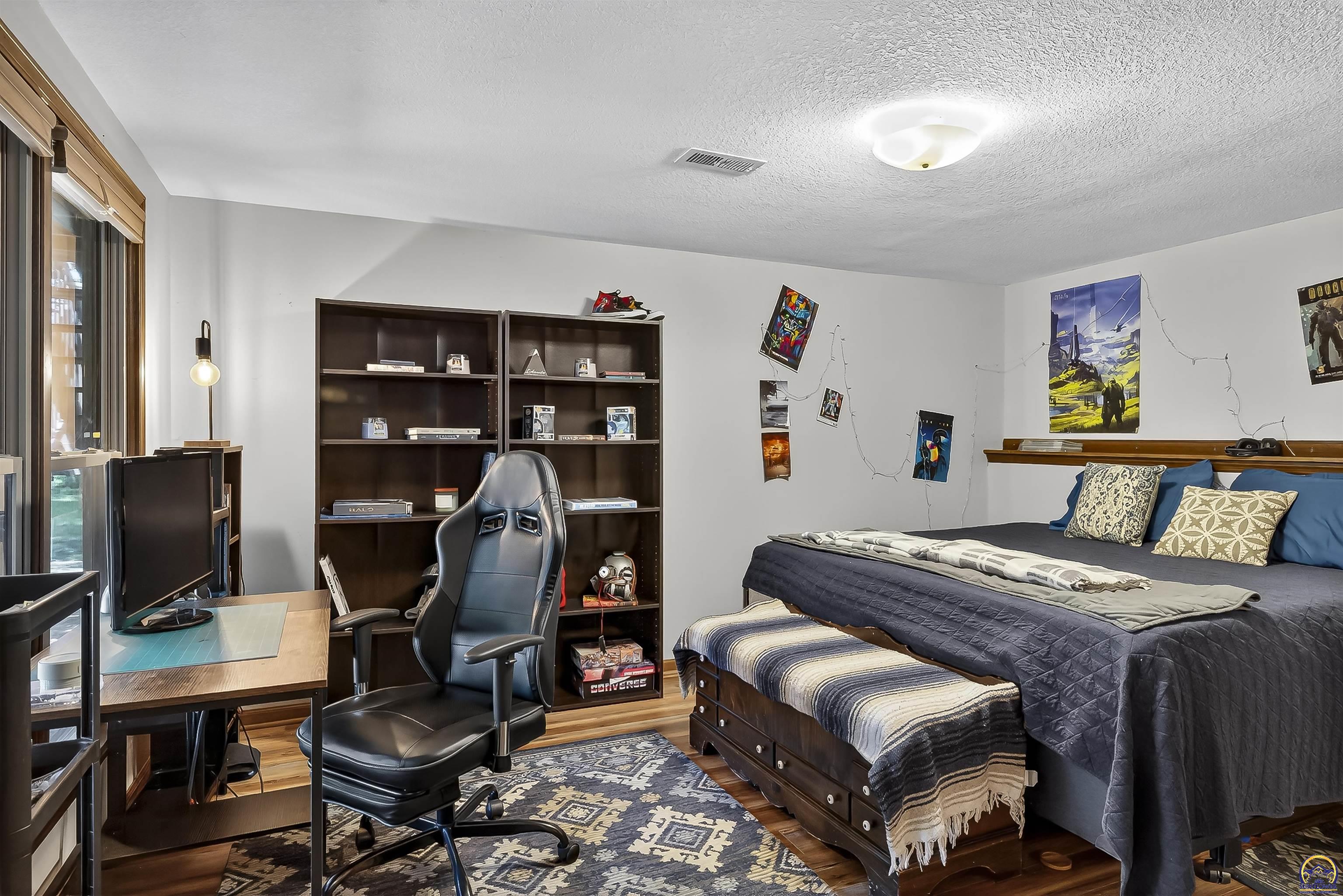 3407 SE Arbor DR