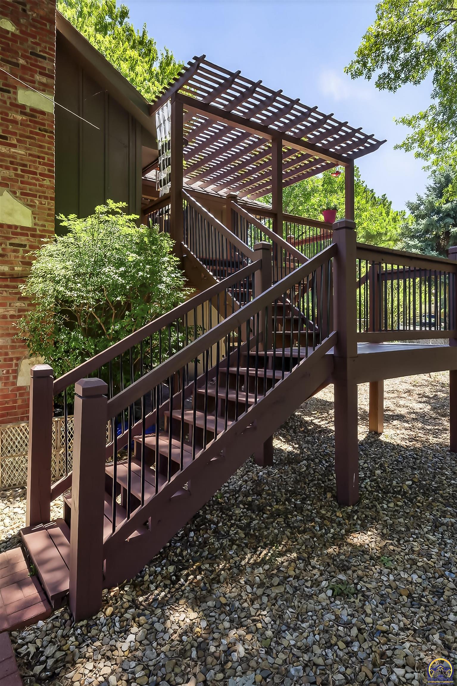 3407 SE Arbor DR