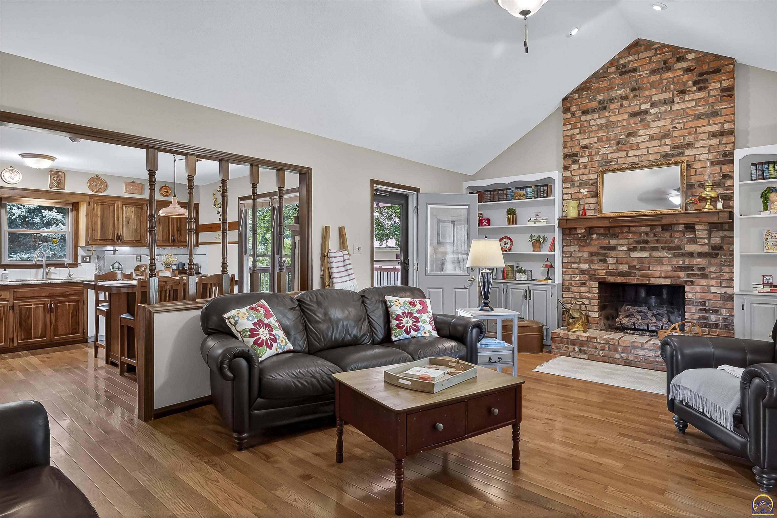 3407 SE Arbor DR