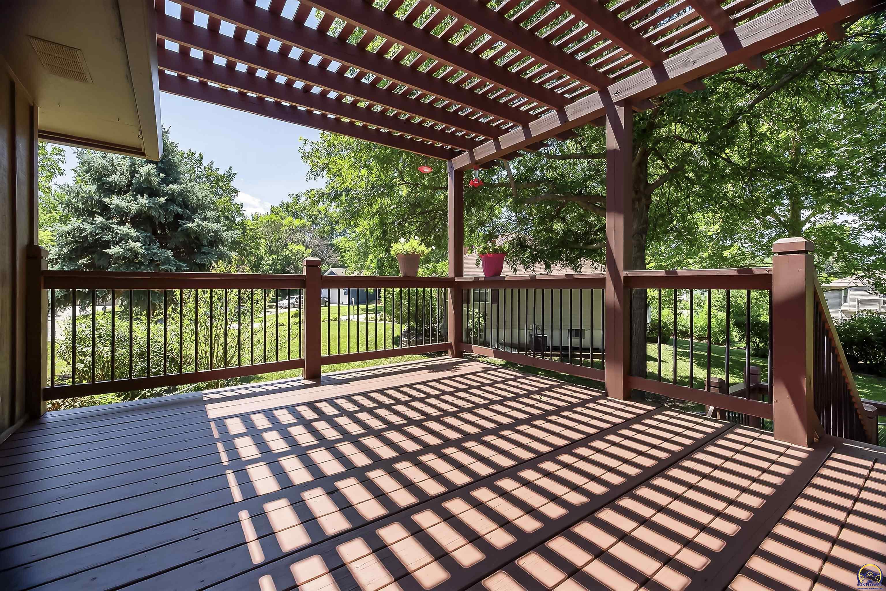 3407 SE Arbor DR