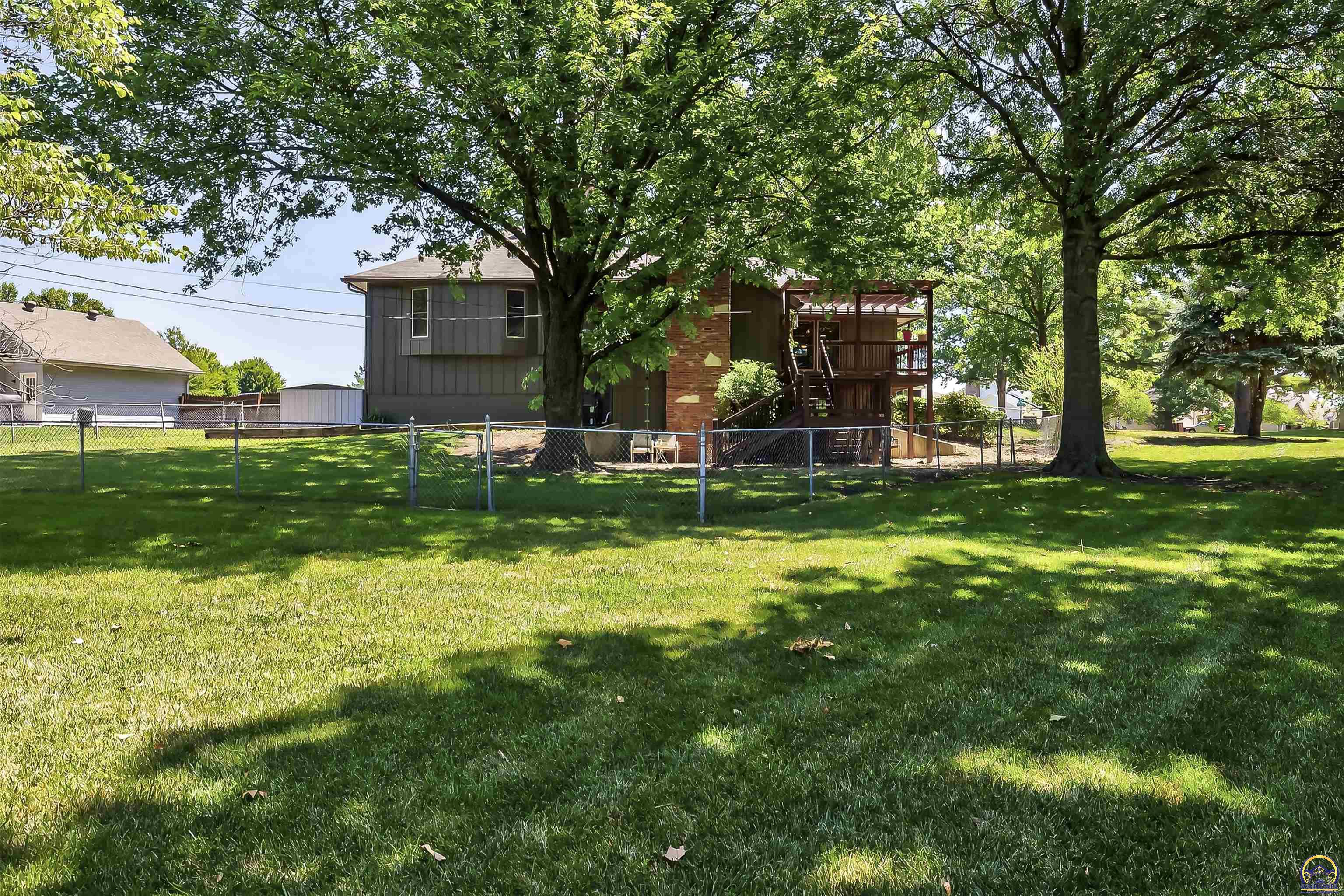 3407 SE Arbor DR