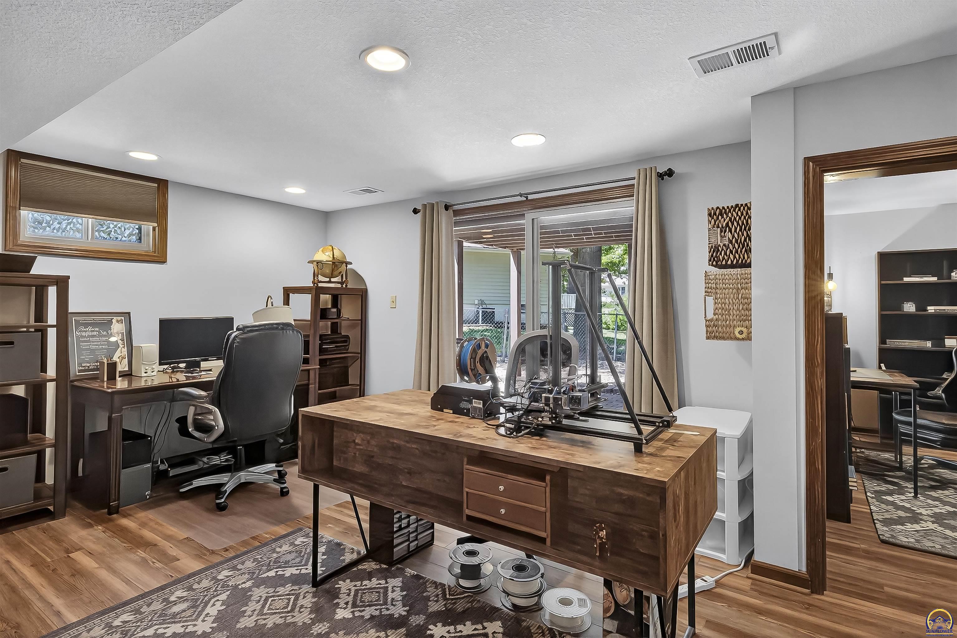 3407 SE Arbor DR