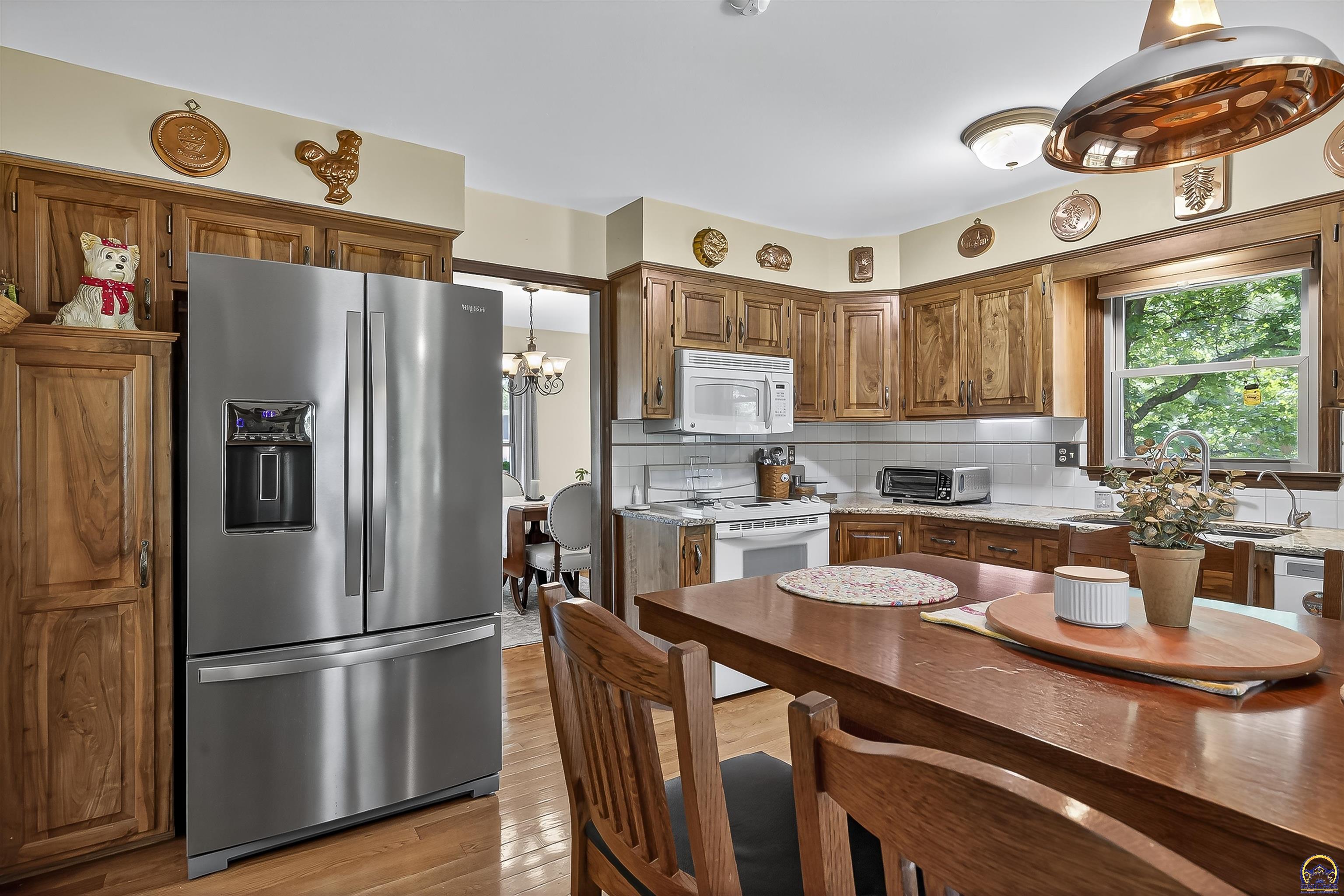 3407 SE Arbor DR