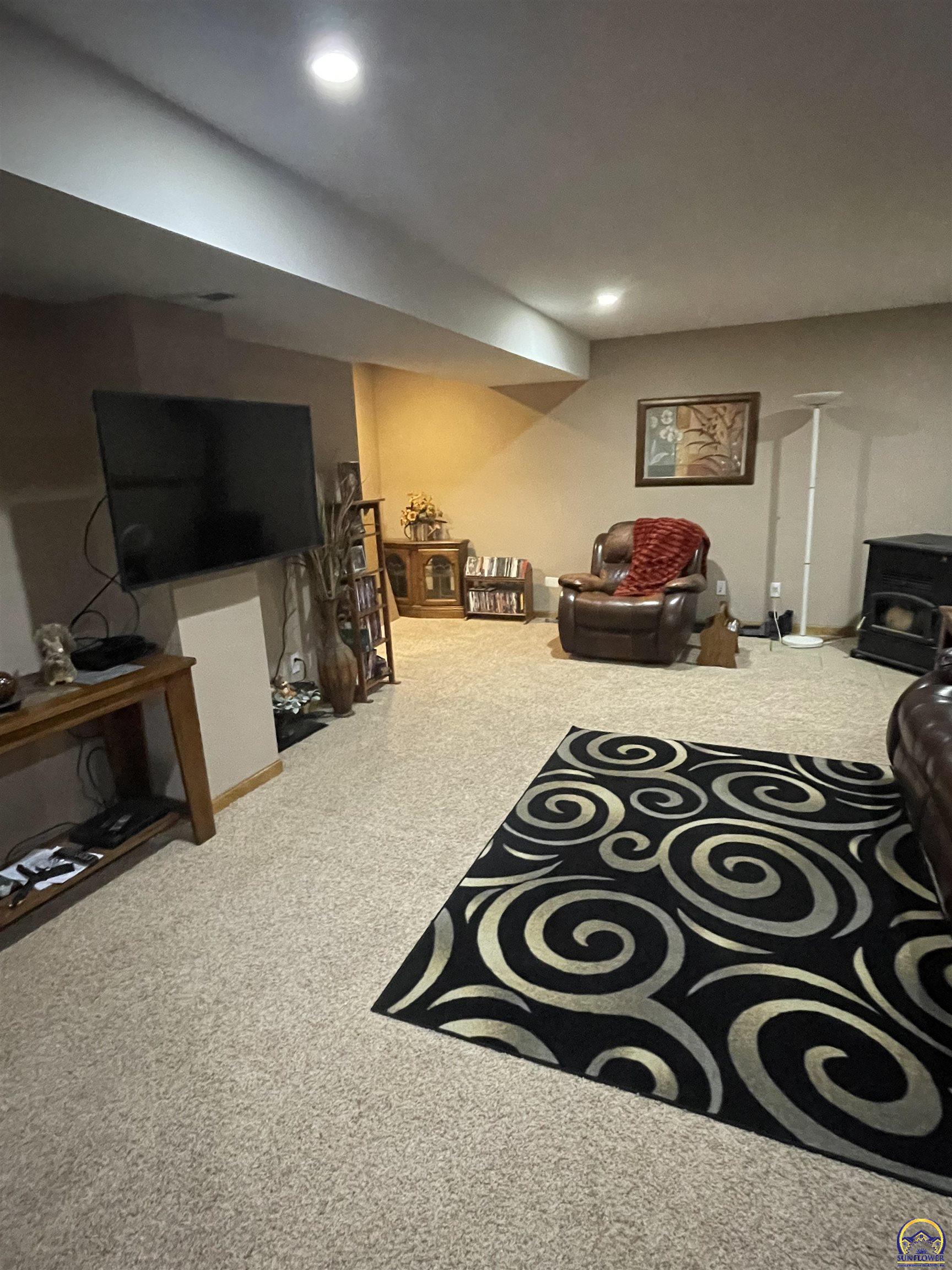 3938 SW 40th Ter
