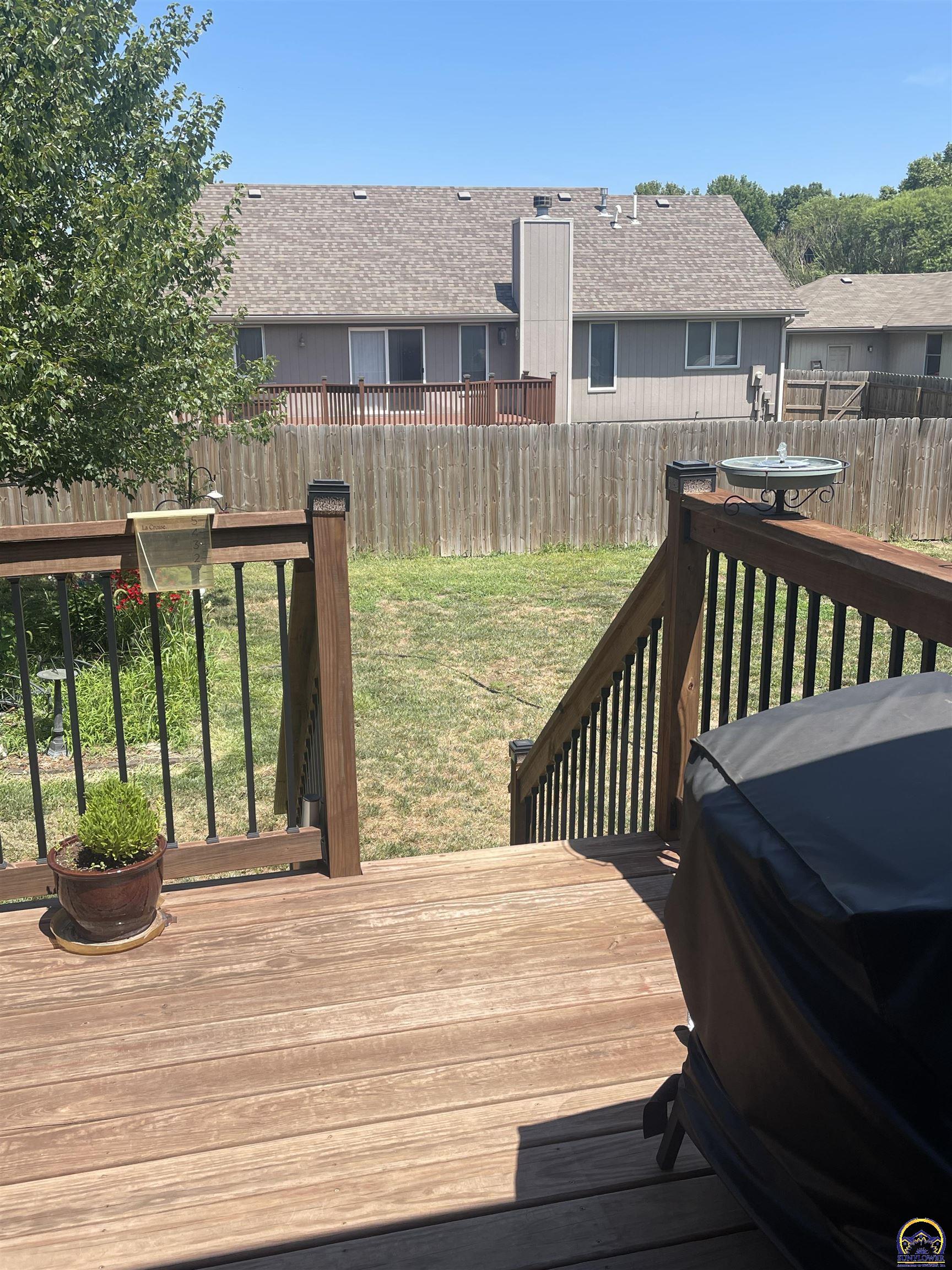 3938 SW 40th Ter
