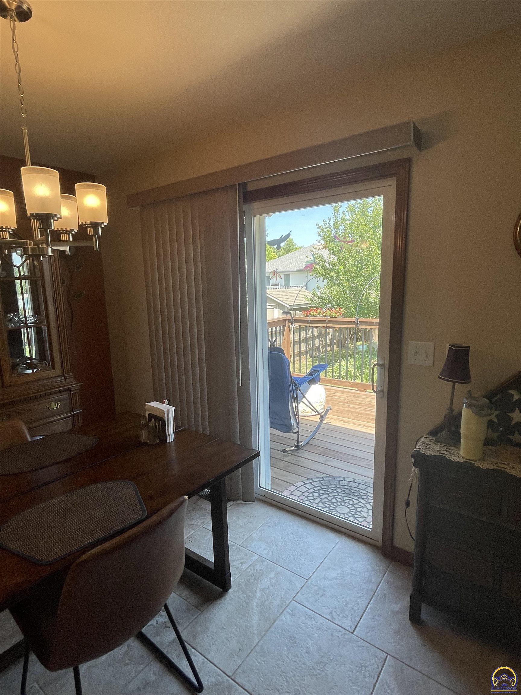 3938 SW 40th Ter